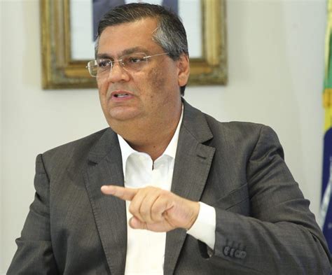 Dino é Vitima De Fake News Sobre Fechamento De Posto Da Prf Edvaldo