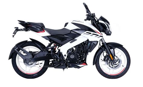 Pulsar Ns Price In Nepal Exciting Features Specs