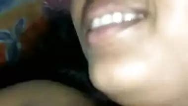 Bangla Wife Nude Video Capture By Hubby With Clear Bangla Audio Awesome