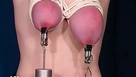 Extreme Hurt 22 BDSM BDSM Porn By FapHouse XHamster