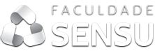 faculdade sensu