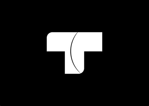 Turkuaz Logo Design on Behance