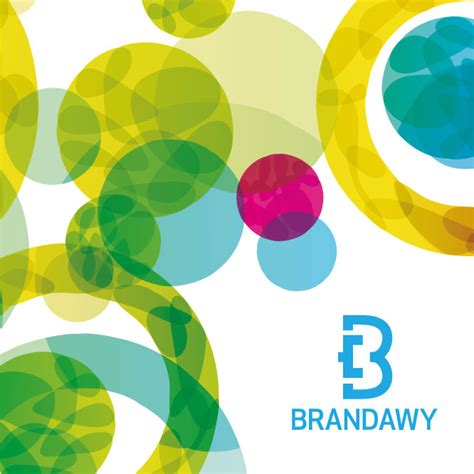 Creatives Archives Brandawy