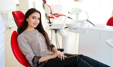 Transforming Smiles The Impact Of Cosmetic Dentistry Makeovers