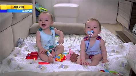 14 03 2016 Sociedade De Pediatria Do RS Bom Dia Rio Grande RBS TV