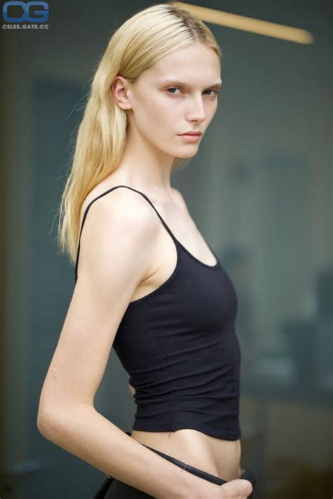 Alex Consani Nude Pictures Photos Playboy Naked Topless Fappening