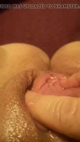 Klatschnass Ihre Fotze Free Porn Video Aa XHamster