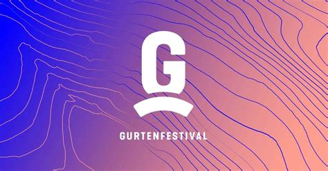 Gurtenfestival 4 Tagespass Kaufen Auf Ricardo