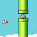 Flappy Bird Cheats to Score Higher at this Terribly Maddening Game!