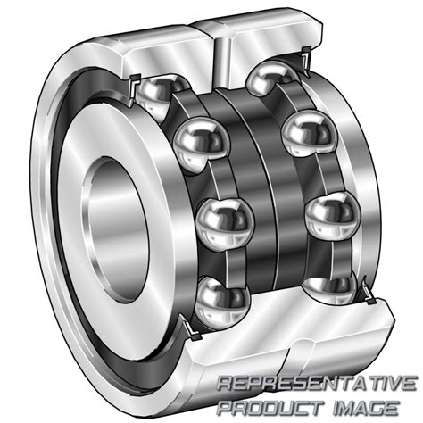 FAG Bearings Cross Reference