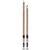 Buy Nude By Nature Brow Pencil 03 Dark Brown Online At Chemist Warehouse