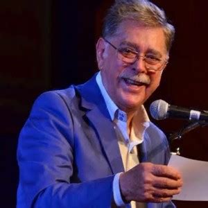 Muere El Actor Raymundo Capetillo Cartelera De Teatro Cdmx