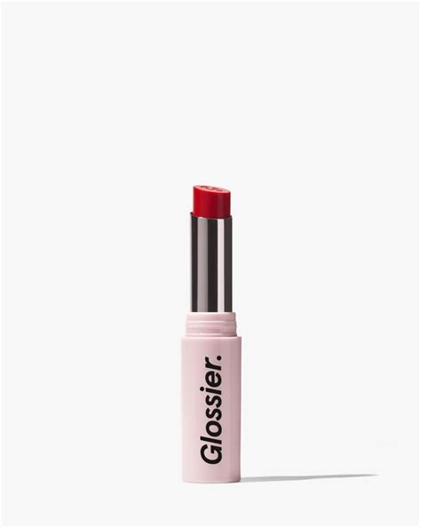 Lip – Glossier