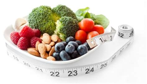 good bariatric diet