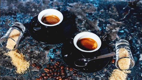 Ristretto vs. Espresso: What's the Difference? - Coffee Expert