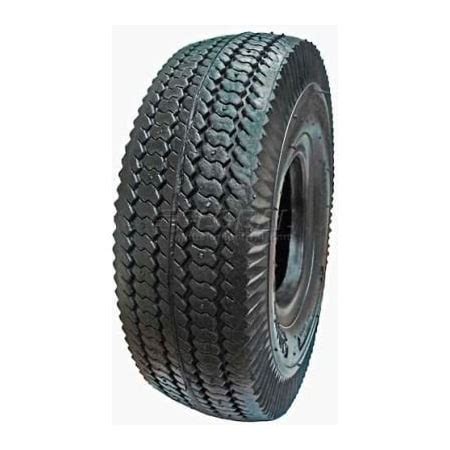 Sutong Tire Resources Sutong Tire Resources CT1011 Wheelbarrow Tire 4