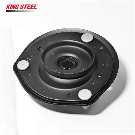 Kingsteel Auto Strut Mount Shock Absorber Mounting For Toyota Camry