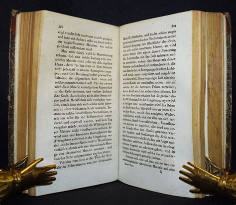 Widerstands-System, oder Theorie der wirkenden Schwere, als Ursache und ...