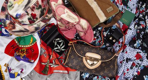 SUE RYDER OPENS ITS FIRST EVER POP UP, PACKED WITH CELEBRITY DONATIONS