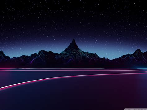 wallpapers wallpaper cave
