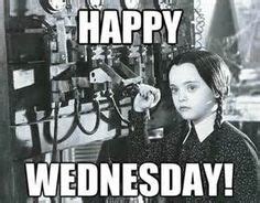 20 Wednesday addams meme ideas | wednesday addams, addams family, funny ...