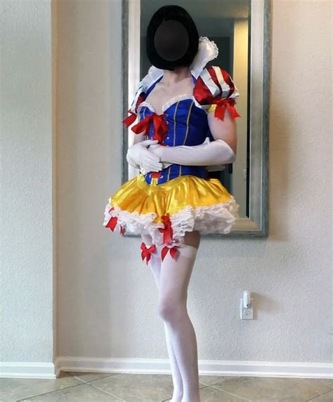 Some Of My Favorite Outfits Nude Pics XHamster