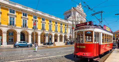 Seguro Viagem Obrigat Rio Para Ir Europa Dicas De Berlim E