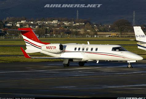 Learjet 40 - Untitled | Aviation Photo #4714515 | Airliners.net