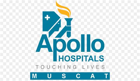 Aggregate more than 140 apollo hospital logo png latest - toyotabienhoa ...