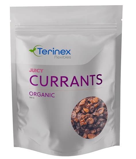 UK S Leading Flexible Packaging Company Terinex Flexibles