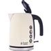 Russell Hobbs Colours Plus Classic Cream Coolblue Voor 23 59u