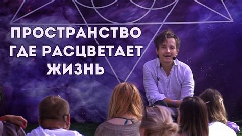 Александр Меньшиков - Первый раз в Казахстане - YouTube