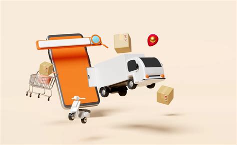 What is Required to Start E-Commerce? - fiCommerce