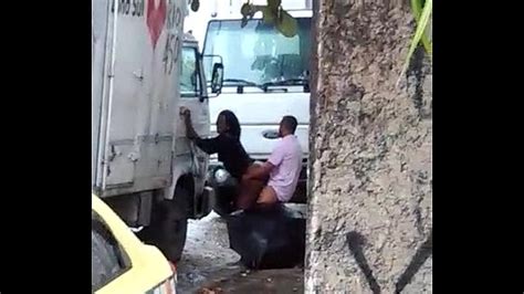 Gravida Fazendo Sexo Na Rua Porno Tarado