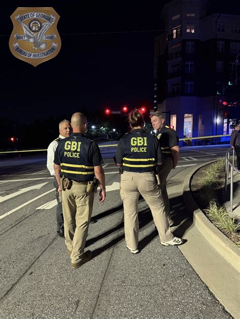 DeKalb County Georgia Mugshots and Recent Arrest Records 28