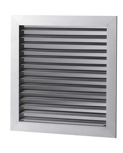 Grilles Design And Installation Gdl Air Systems Ltd