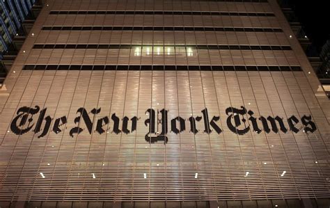 New York Times Is Not Telling The Full Story Over Chatgpt Reproducing