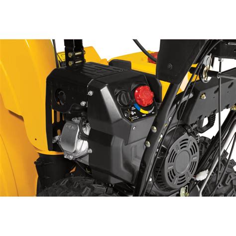 Cub Cadet 2X 30 IntelliPOWER EFI Snow Blower 31AH5GVO710 Nelson