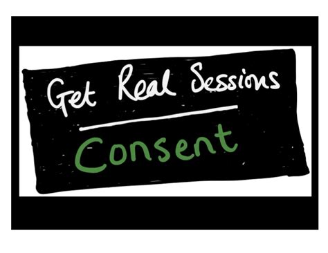 Psherse Consent Healthy Relationships Teaching Resources