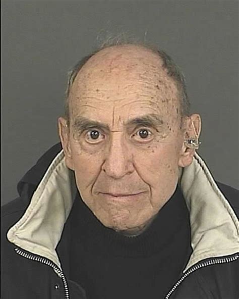 94 Year Old Man Charged With Sexual Assault On 73 Year Old Victim The