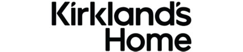 Kirklands Home Affiliate Program Commissions Rates