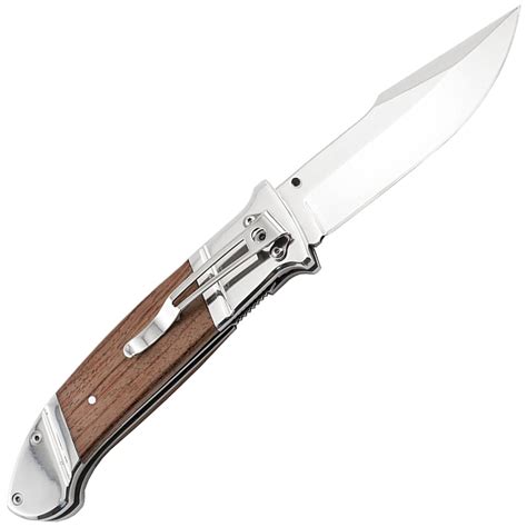 Sog Fielder Mini Knife Ff 33 Cheap Knives Canada Mr Knife