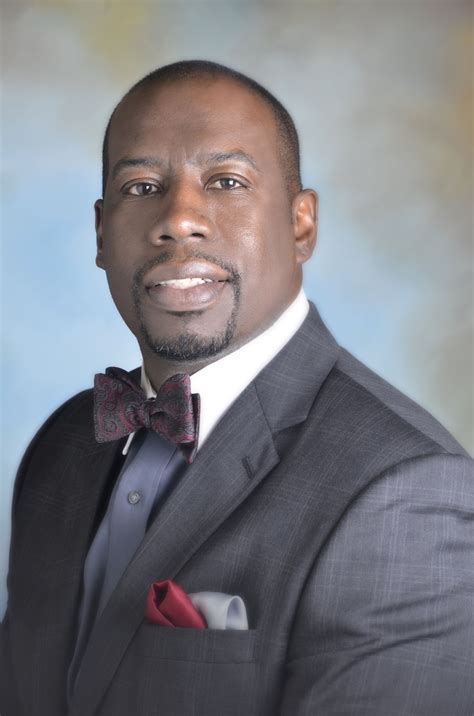 Buffalo NY Obituaries Today: Staying Connected With Our Community 3