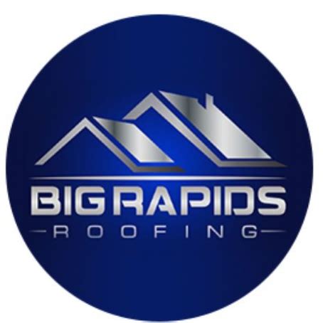 Big Rapids Roofing Online Presentations Channel