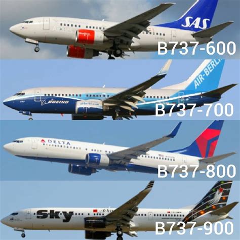 Boeing 737 Next Generation Boeing 737 B737 Boeinglovers Boeing737lover Boeing737