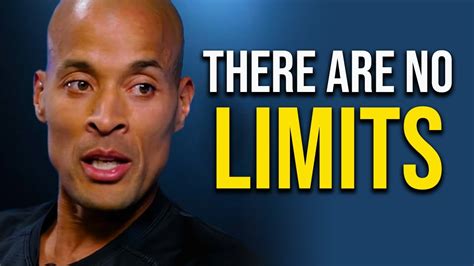 Stay Hard David Goggins Powerful Motivation Youtube