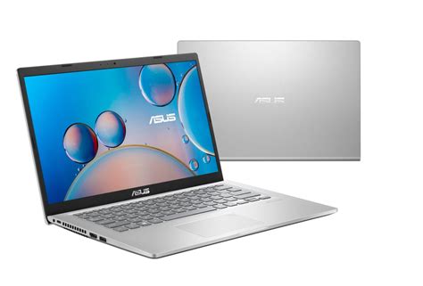 Asus X515f Core I3 10110ubga Inch Fhd 41 Off