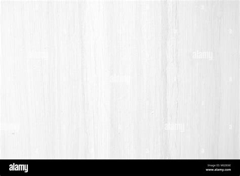 Water Stain On White Concrete Wall Background Stock Photo Alamy