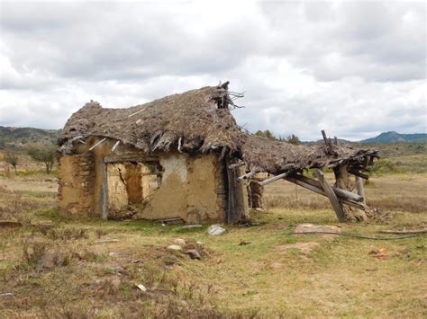 La Tatacoita el desierto frío oculto cerca a Bogotá que atrae