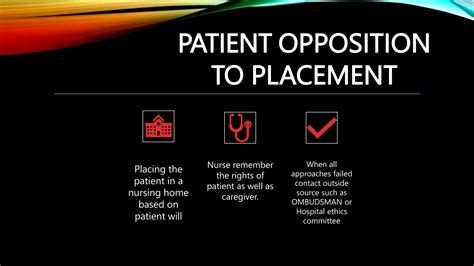 Ethico Legal Considerations In The Care Of The Older Adults Ppt